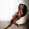 Lulu Paige | USA Independent Touring - escort in Athens