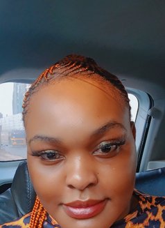 LULU @ juhu mumbai - escort in Mumbai Photo 4 of 4