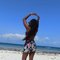 Lulu - escort in Mombasa