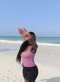 Lulu - puta in Mombasa Photo 5 of 5