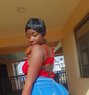 Lulu - puta in Nairobi Photo 1 of 2
