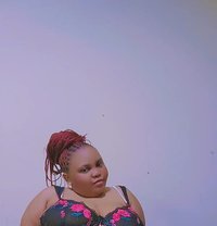 Lulu - escort in Riyadh