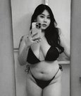 Lulu new here / Foshan - escort in Guangzhou Photo 3 of 5