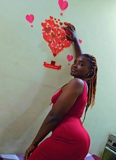 Lulu@lin - puta in Riyadh Photo 2 of 3