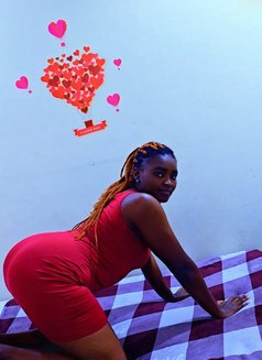 Lulu@lin - puta in Riyadh Photo 3 of 3