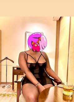Lulu - escort in Mysore Photo 3 of 3