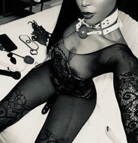 Lulu nasty - escort in Lagos, Nigeria Photo 2 of 14
