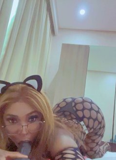 Lulu nasty - escort in Lagos, Nigeria Photo 14 of 14