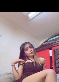 Lulu - puta in Riyadh Photo 2 of 4