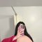 Lulu new here / Foshan - escort in Guangzhou Photo 4 of 5