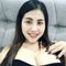 Lulu New Lady - masseuse in Al Manama
