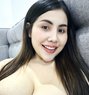 Lulu New Lady - masseuse in Al Manama Photo 2 of 4