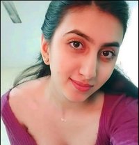 Lulu - escort in Ajmān