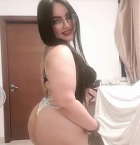 Lulu - escort in Ajmān