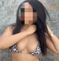 Lulu REAL MEET AND CAM SESSION - escort in Bangalore