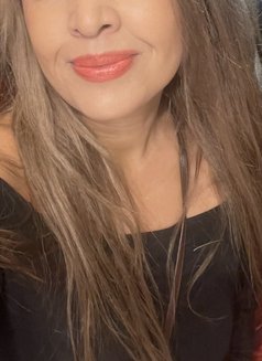 Lub - dominatrix in Hong Kong Photo 6 of 7