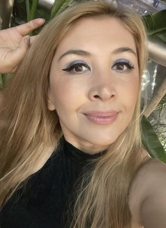 Lub - dominatrix in Hong Kong Photo 7 of 7