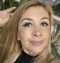 Lulu - dominatrix in Guangzhou Photo 7 of 7