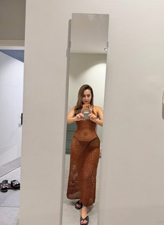 Lulu Sexy - escort in Riyadh Photo 3 of 3