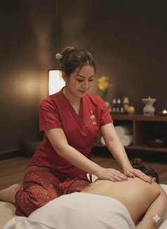 Lulu Sexy - escort in Riyadh Photo 1 of 3