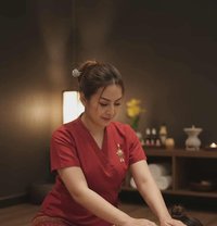 Lulu Sexy - escort in Riyadh