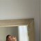 Lulu - escort in Cape Town