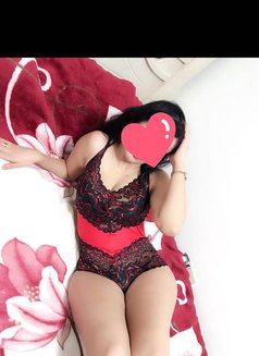 Lulu Syria - escort in Abu Dhabi Photo 1 of 5