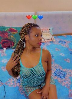 Lulu - escort in Al Kharj Photo 2 of 4