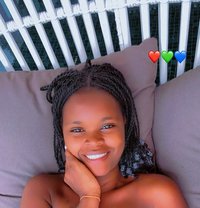 Lulu - escort in Ko Samui