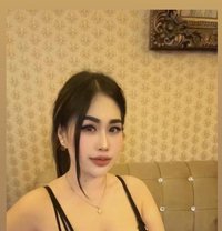 ลูลู - escort in Abu Dhabi Photo 1 of 10