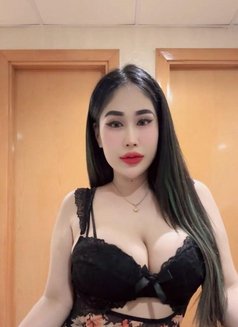 ลูลู - escort in Abu Dhabi Photo 8 of 10