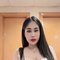 ลูลู - escort in Abu Dhabi Photo 4 of 10