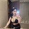 ลูลู - escort in Abu Dhabi Photo 4 of 10