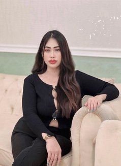 ลูลู - escort in Abu Dhabi Photo 9 of 10