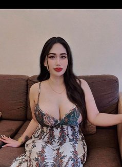 ลูลู - escort in Abu Dhabi Photo 10 of 10