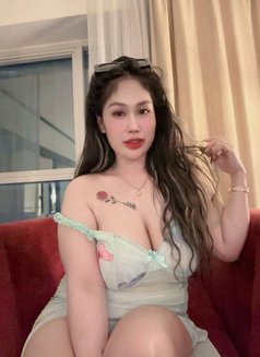 ลูลู - escort in Abu Dhabi Photo 2 of 10