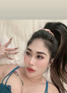 ลูลู - escort in Abu Dhabi Photo 3 of 10