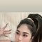 ลูลู - escort in Abu Dhabi Photo 3 of 10