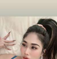 ลูลู - escort in Abu Dhabi