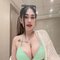 ลูลู - escort in Abu Dhabi