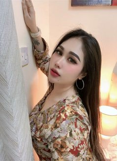 Lulu - escort in Ajmān Photo 8 of 10