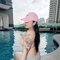 Lulu - escort in Okinawa Island Photo 2 of 9