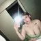 Lulu - escort in Okinawa Island Photo 3 of 6