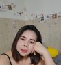 Lulu - masseuse in Dammam Photo 1 of 9