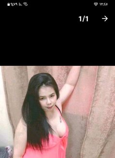 Lulu - masseuse in Dammam Photo 9 of 9