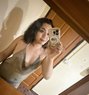 Lulu - Transsexual escort in Bangkok Photo 15 of 15