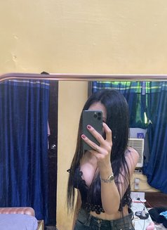 Lulu Thai New Arrival - escort in Chandigarh Photo 11 of 27