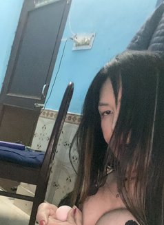 Lulu Thai New Arrival - escort in Chandigarh Photo 13 of 27