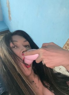 Lulu Thai New Arrival - escort in Chandigarh Photo 18 of 27