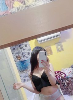 Lulu Thai New Arrival - escort in Chandigarh Photo 19 of 27